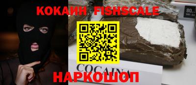 индика Гусев