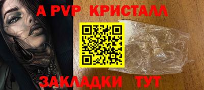 индика Гусев