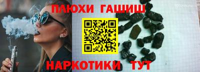 индика Гусев