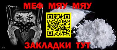 индика Гусев